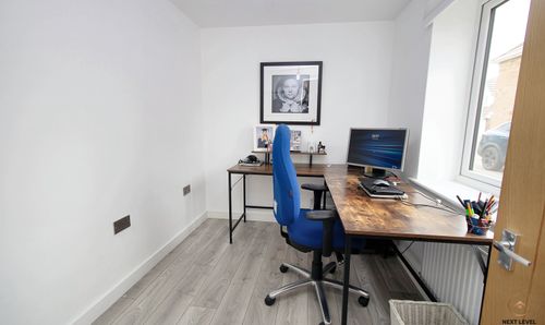 Room Photo