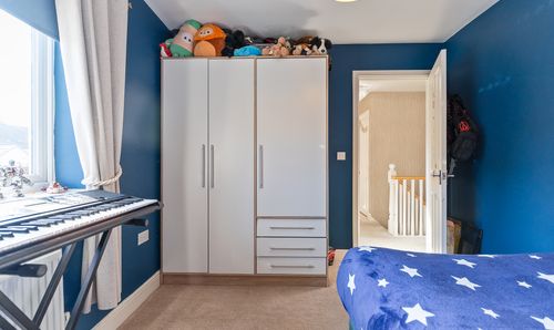 Room Photo