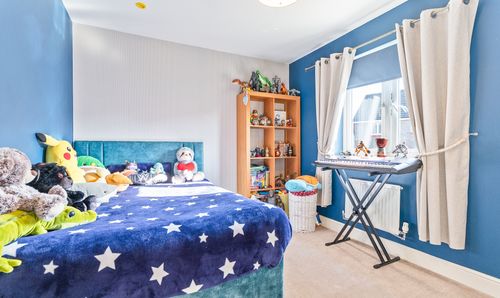Room Photo