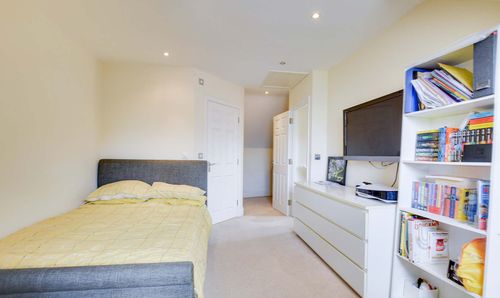 Room Photo