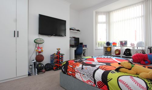 Room Photo