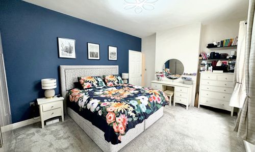 Room Photo