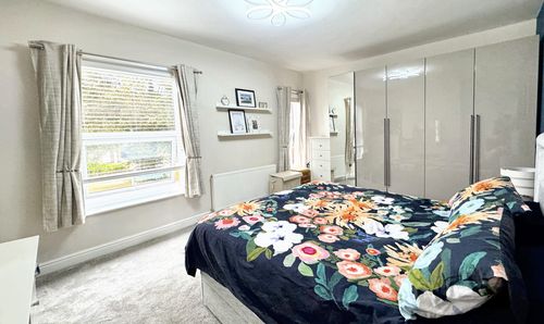 Room Photo