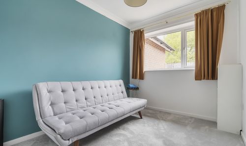 Room Photo