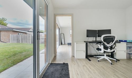 Room Photo