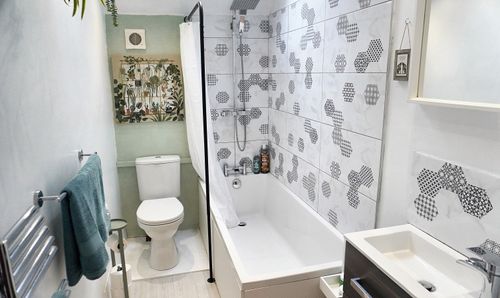 Room Photo