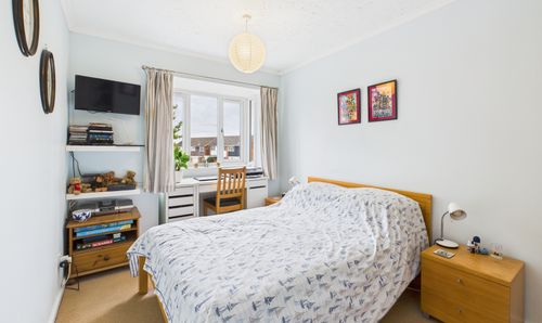 Room Photo