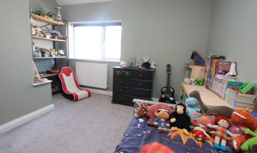 Room Photo