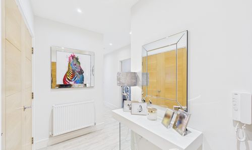 Room Photo