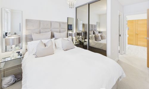 Room Photo
