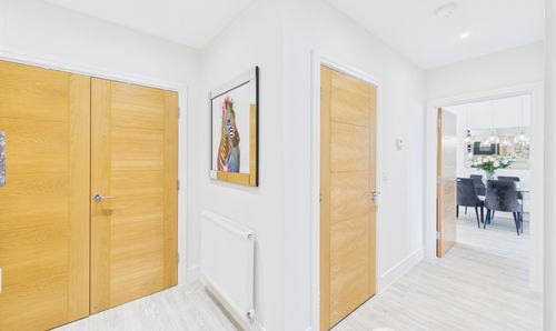 Room Photo