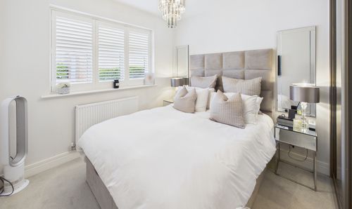 Room Photo