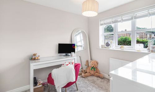 Room Photo