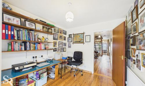 Room Photo