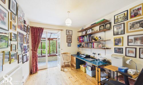 Room Photo