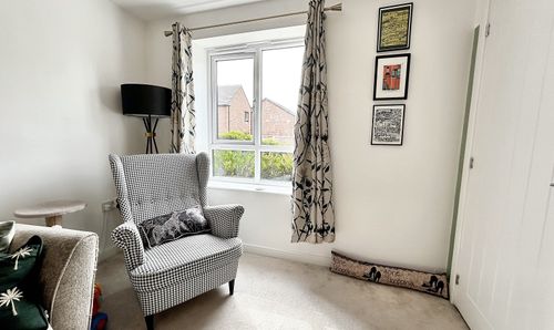 Room Photo