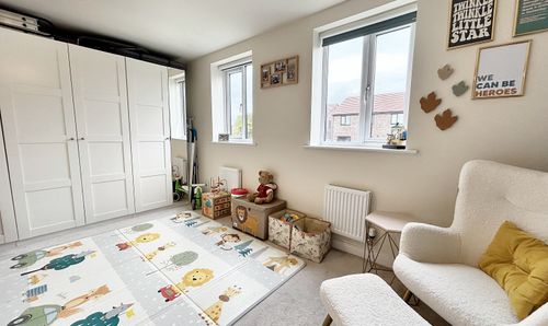 Room Photo