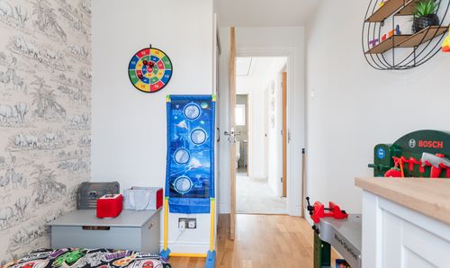 Room Photo