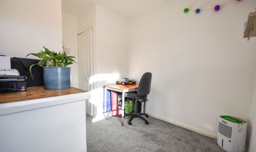 Room Photo