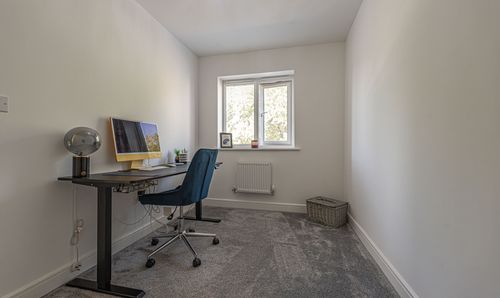 Room Photo