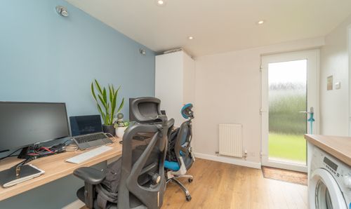 Room Photo
