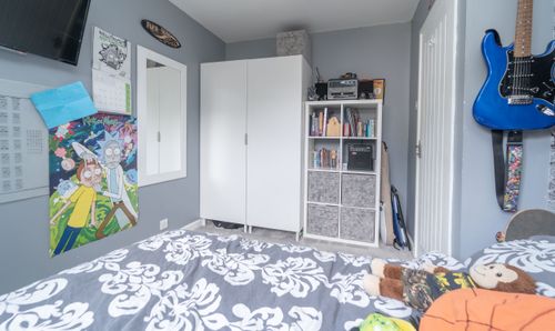 Room Photo