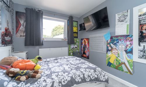 Room Photo