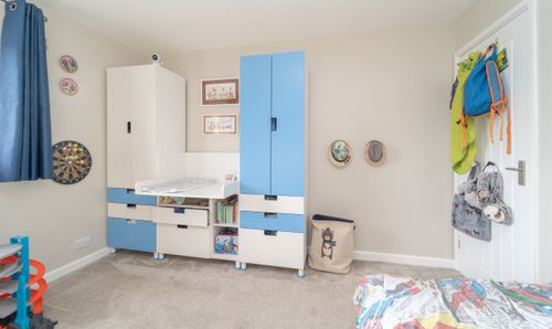 Room Photo