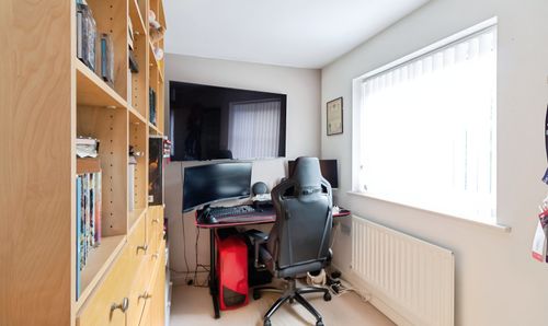 Room Photo