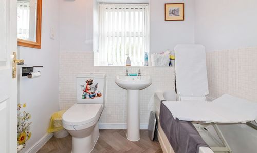 Room Photo