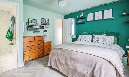 Room Photo