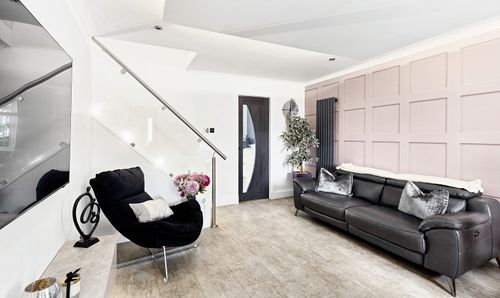 Room Photo