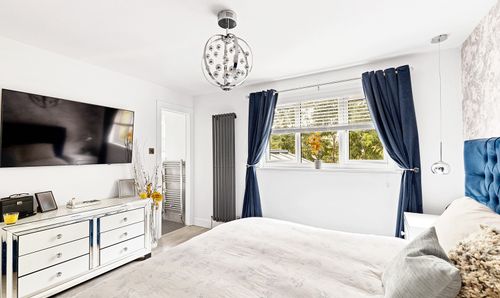 Room Photo