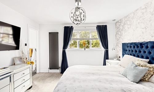 Room Photo