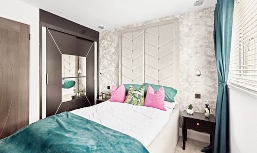 Room Photo