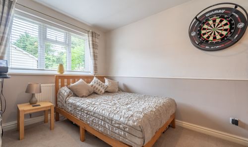 Room Photo