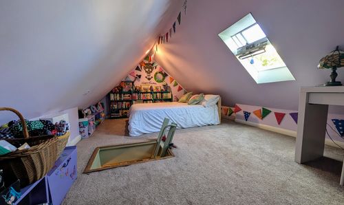 Room Photo