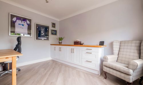 Room Photo
