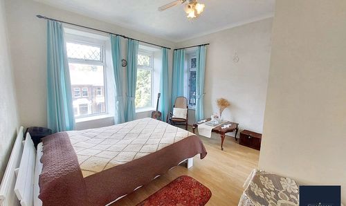 Room Photo