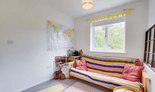 Room Photo
