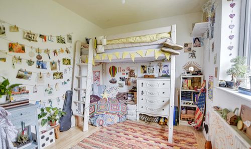 Room Photo
