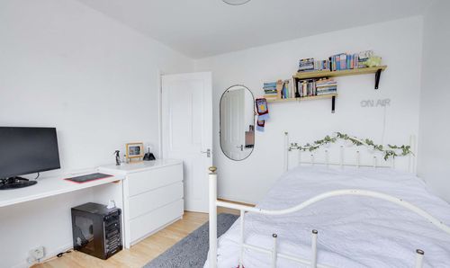 Room Photo