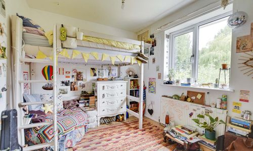 Room Photo