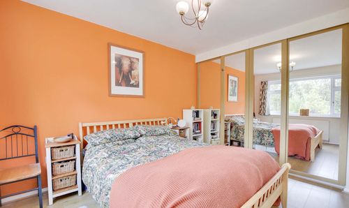 Room Photo