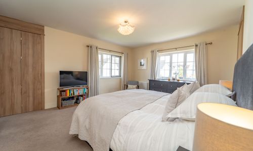 Room Photo