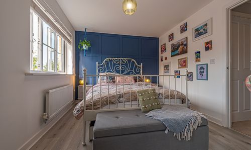 Room Photo