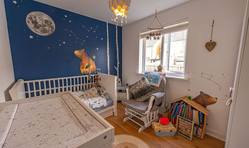 Room Photo