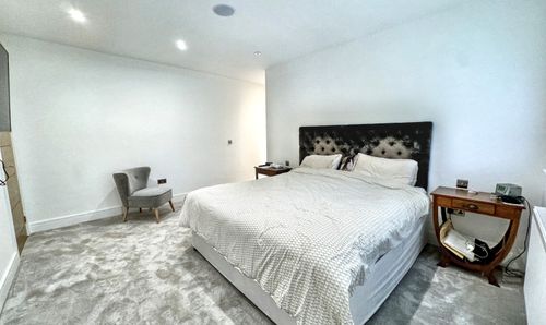 Room Photo