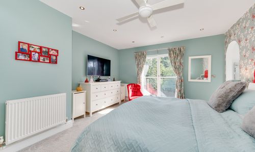 Room Photo