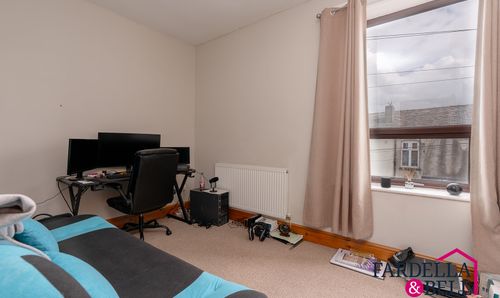Room Photo
